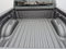 2027 RAM 1500 Limited