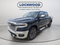 2027 RAM 1500 Limited