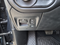 2027 RAM 1500 Limited