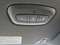 2027 RAM 1500 Limited