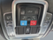 2027 RAM 1500 Limited