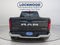 2027 RAM 1500 Limited