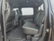 2027 RAM 1500 Limited