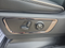 2027 RAM 1500 Limited