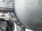 2027 RAM 1500 Limited