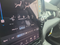 2027 RAM 1500 Limited