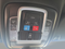 2027 RAM 1500 Limited