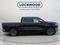 2027 RAM 1500 Limited