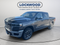 2027 RAM 1500 Limited