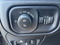 2027 RAM 1500 Limited