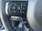 2027 RAM 1500 Limited