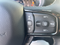 2027 RAM 1500 Limited