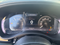 2027 RAM 1500 Limited
