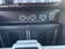 2027 RAM 1500 Limited