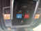 2027 RAM 1500 Limited