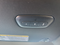 2027 RAM 1500 Limited