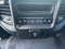2027 RAM 1500 Limited