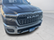 2027 RAM 1500 Limited
