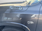 2027 RAM 1500 Limited