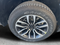 2027 RAM 1500 Limited