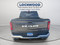2027 RAM 1500 Limited