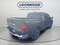 2027 RAM 1500 Limited