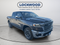 2027 RAM 1500 Limited