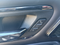 2027 RAM 1500 Limited