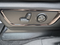 2027 RAM 1500 Limited
