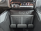 2027 RAM 1500 Limited
