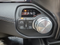 2027 RAM 1500 Limited