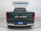 2027 RAM 1500 Limited