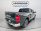 2027 RAM 1500 Limited