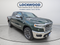 2027 RAM 1500 Limited