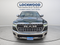 2027 RAM 1500 Limited