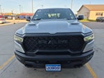 2027 RAM 1500 Rebel