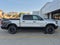 2027 RAM 1500 Rebel