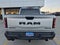 2027 RAM 1500 Rebel
