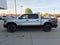 2027 RAM 1500 Rebel