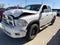 2009 Dodge Ram Pickup 1500 Sport