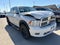 2009 Dodge Ram Pickup 1500 Sport
