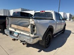 2009 Dodge Ram Pickup 1500 Sport