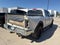 2009 Dodge Ram Pickup 1500 Sport