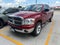 2008 Dodge Ram Pickup 1500 SLT
