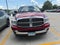 2008 Dodge Ram Pickup 1500 SLT