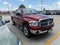 2008 Dodge Ram Pickup 1500 SLT