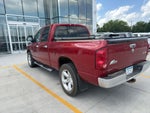 2008 Dodge Ram Pickup 1500 SLT