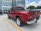 2008 Dodge Ram Pickup 1500 SLT