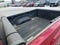 2008 Dodge Ram Pickup 1500 SLT