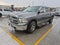 2010 Dodge Ram Pickup 1500 SLT